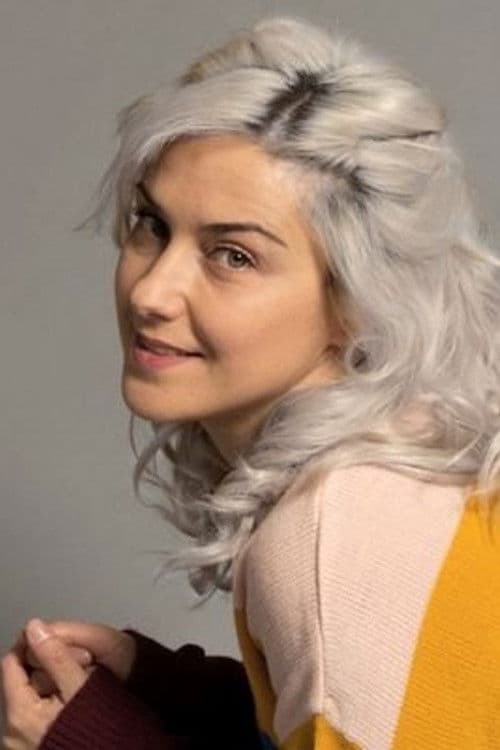 Jessica Resteghini profile photo