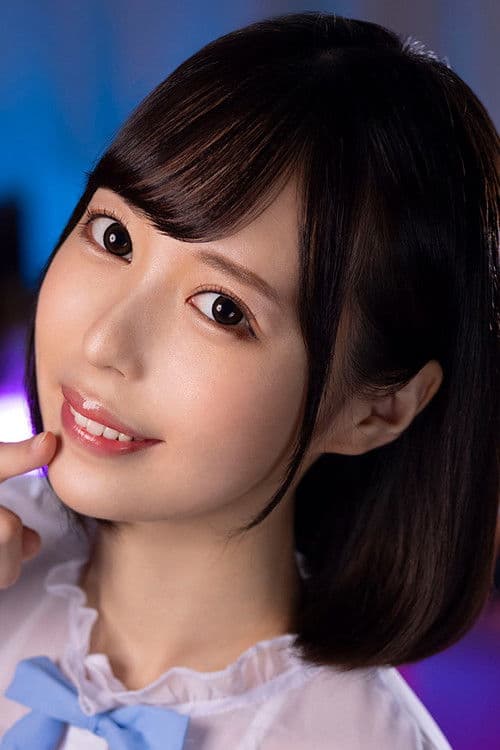 Yui Tenma profile photo