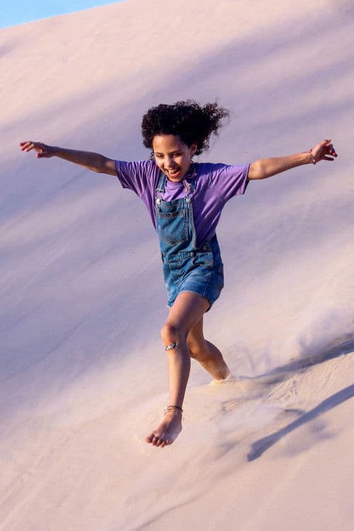 Fiorella Souto Rosa Cantarelli profile photo