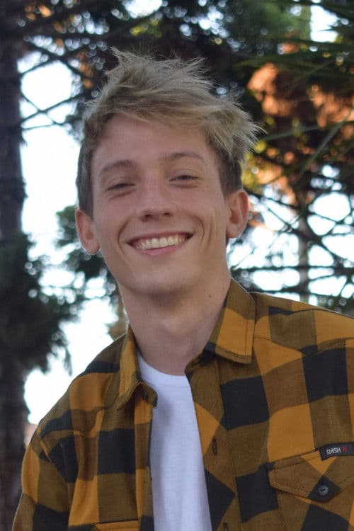 Mariano Zabalza profile photo