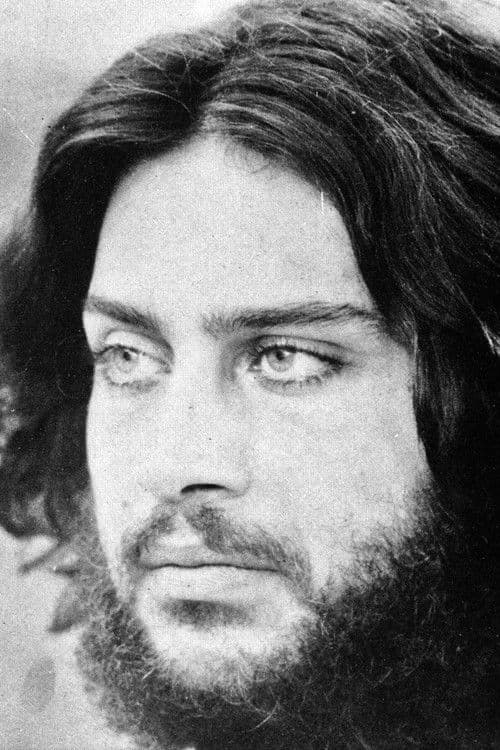 Mimmo Crao profile photo