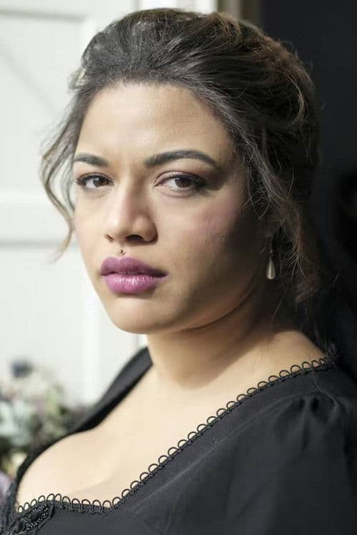 Sulema Vasquez profile photo