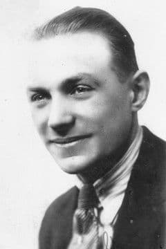 bunny  doyle profile photo