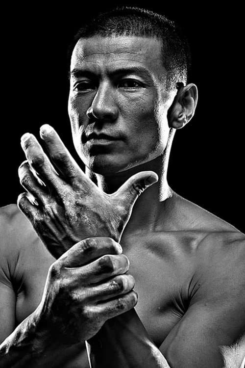Yuji Hirayama profile photo