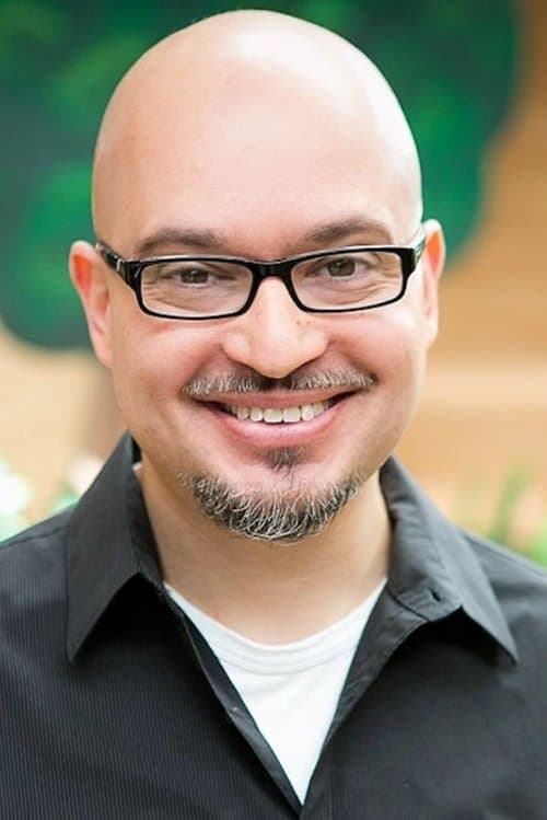 Steve Loter profile photo