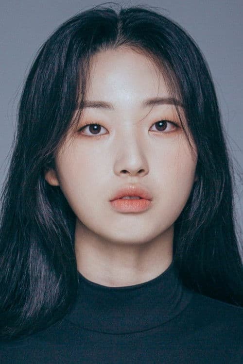 Eun Yeo Jin profile photo