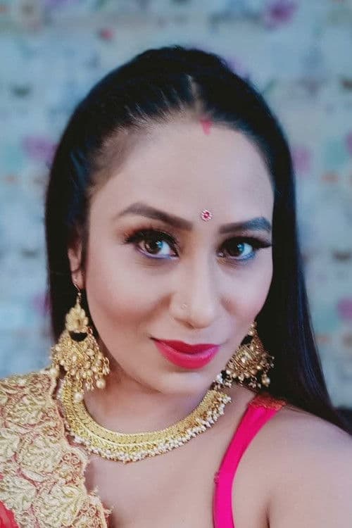 Kamalika Chanda profile photo