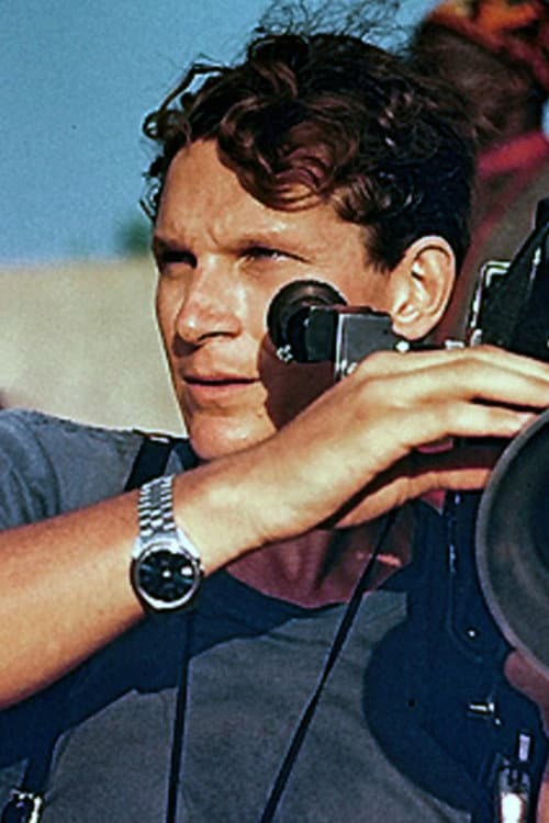 Etienne Verhaegen profile photo