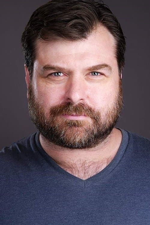 Jimmie Tolliver profile photo