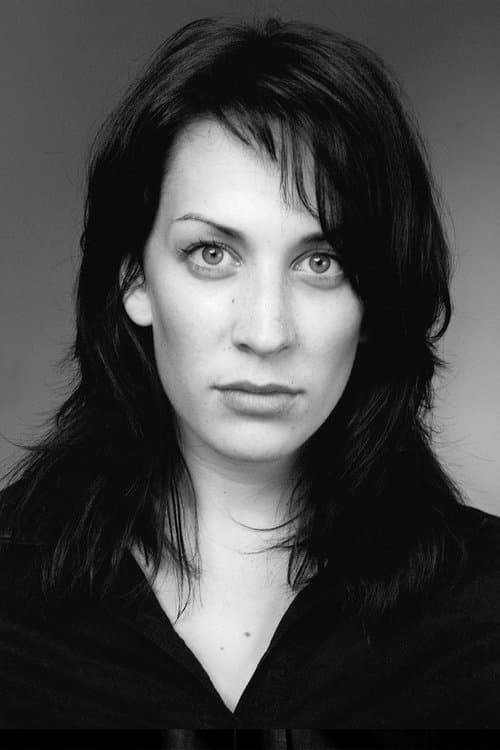 Lizzie Winkler profile photo