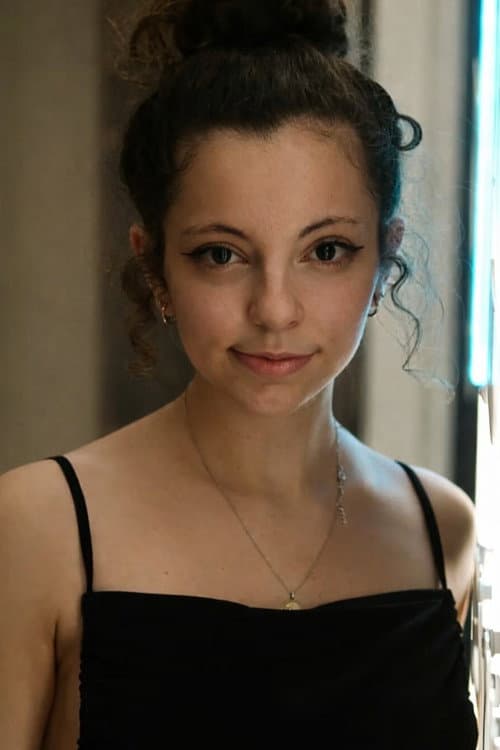 Emma Piga profile photo
