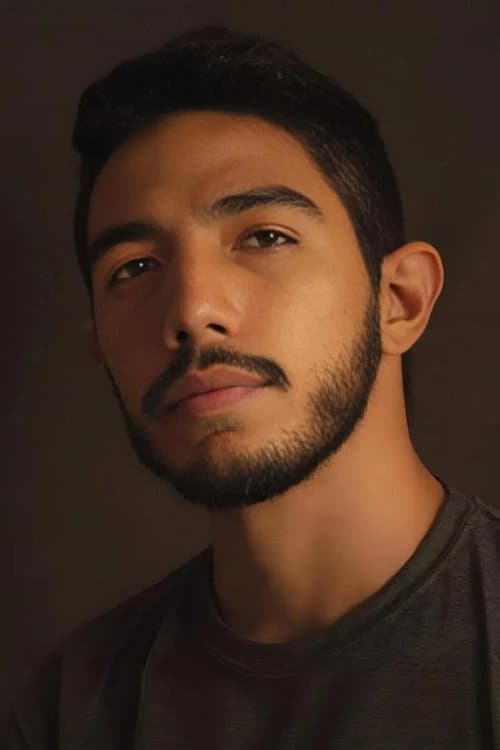 Edwin Zamorano profile photo