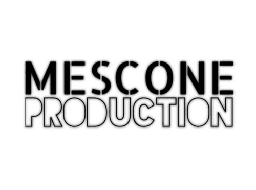 Mescone Production