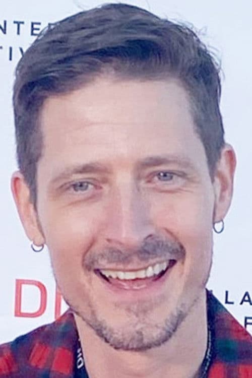 Gabriel Horn profile photo