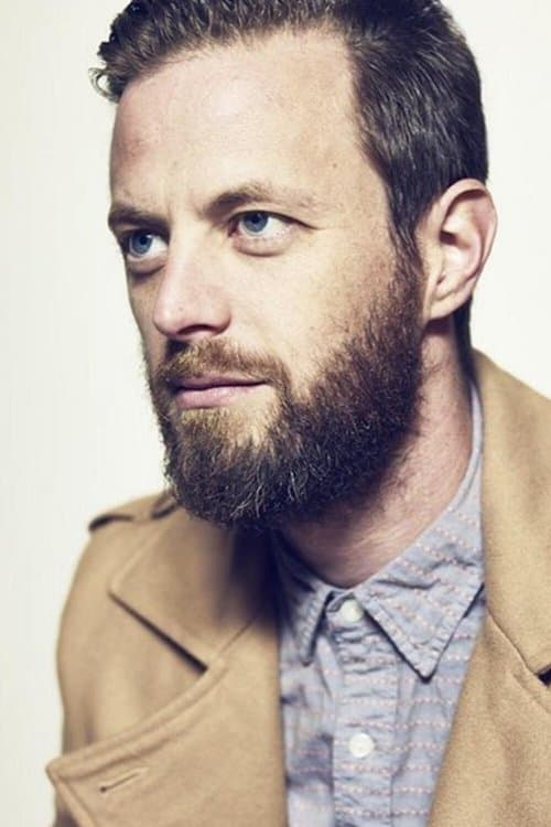 G.J. Echternkamp profile photo