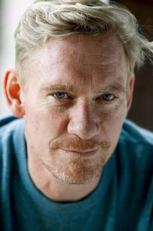 Jürg Plüss profile photo