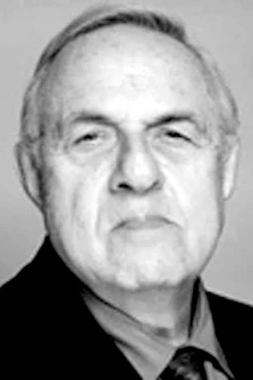 Howard Jerome profile photo