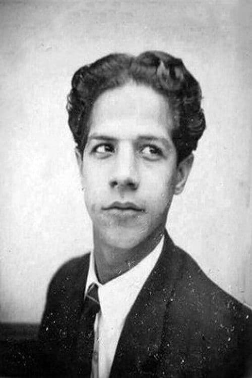 Hammoudi Al-Harithi profile photo