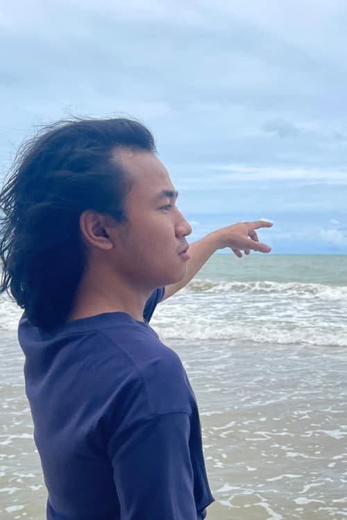 Ruck Thongprapai profile photo