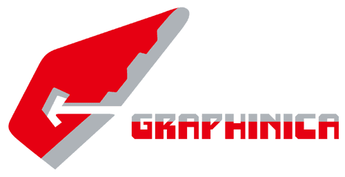 Graphinica