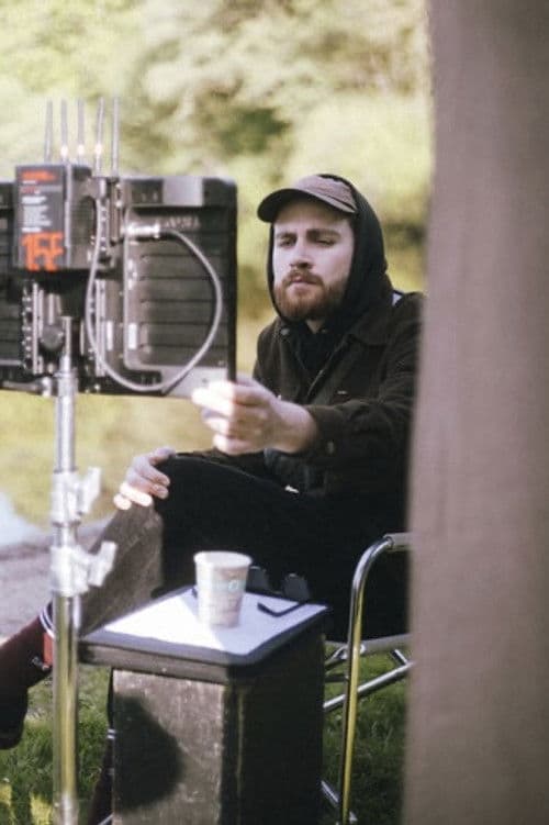 Luis Lauschner profile photo