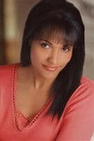 Marvina Vinique profile photo