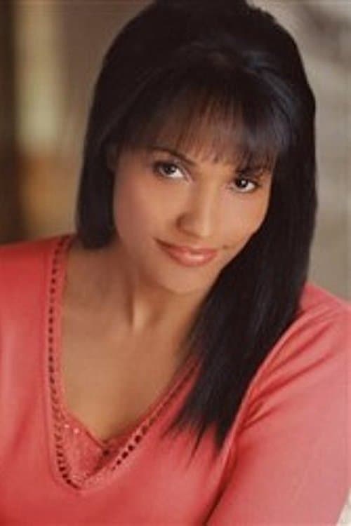 Marvina Vinique profile photo