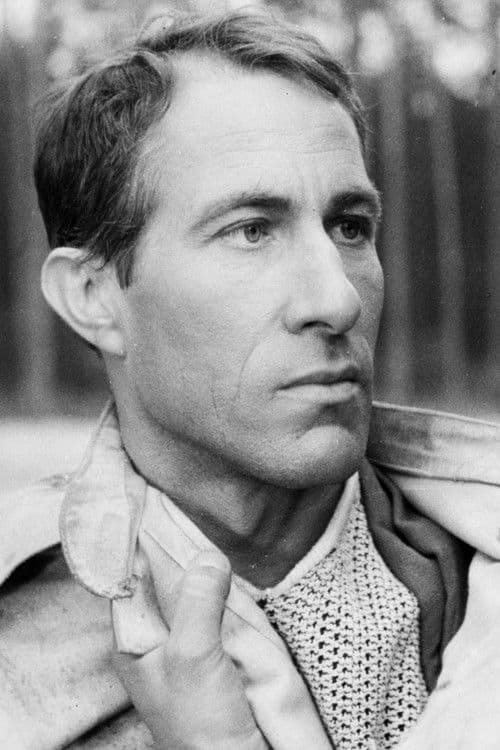 Józef Para profile photo