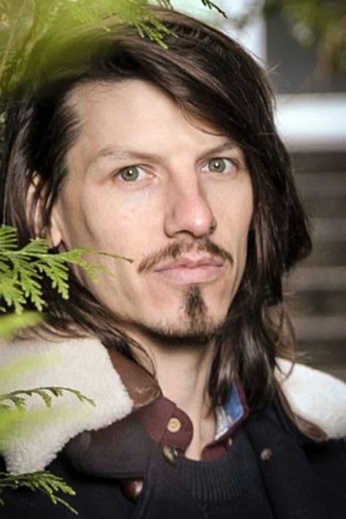 Xavier Michel profile photo