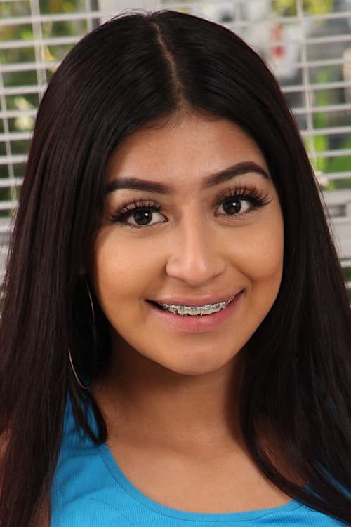 Binky Beaz profile photo