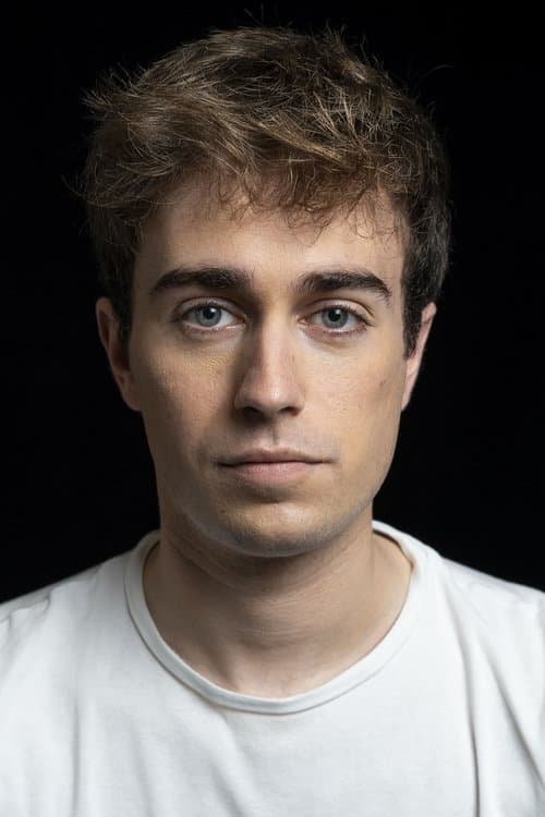 Ferran Rull profile photo