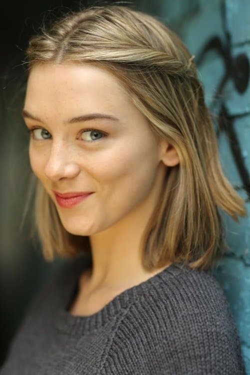Eloise Smyth profile photo