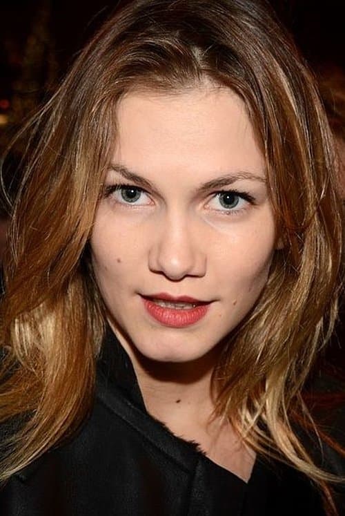 Margot Bancilhon profile photo