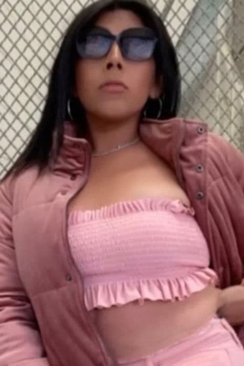 Adikis profile photo