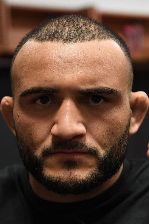 John Lineker profile photo
