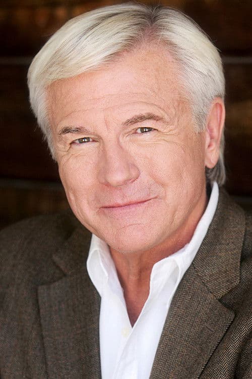 James Drew Armstrong profile photo