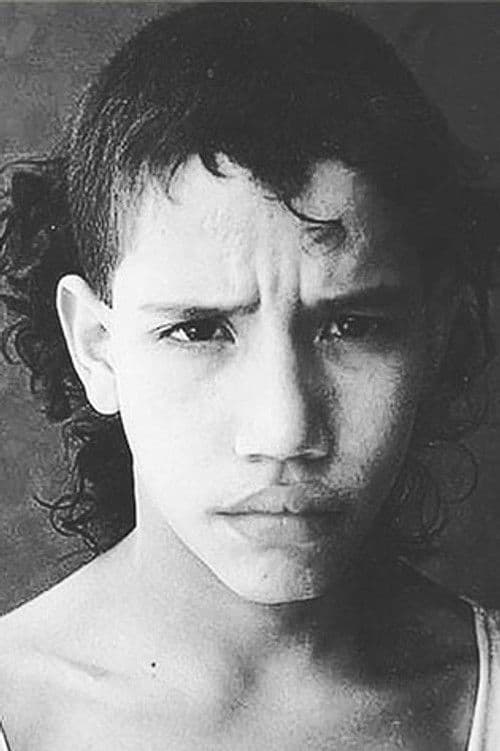 Elkin Vargas profile photo