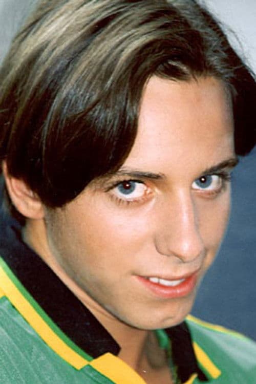 Bryan Armano profile photo