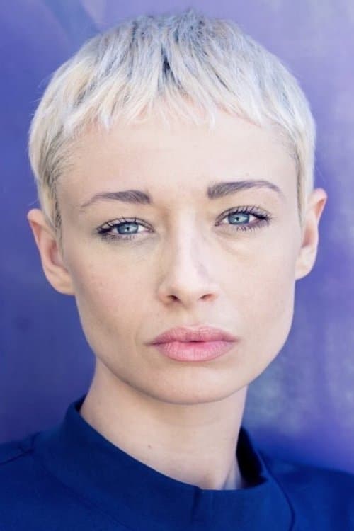 Nora Turell profile photo