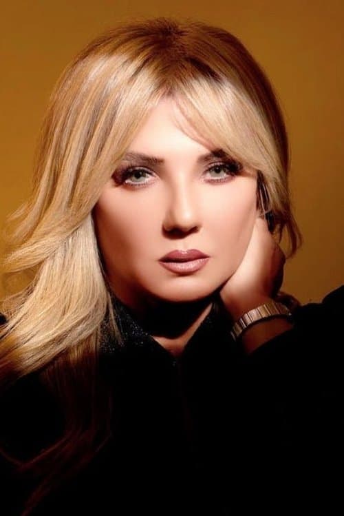 Nada Bassiouny profile photo