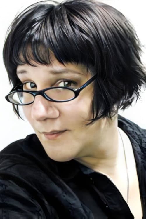 Maddie Blaustein profile photo