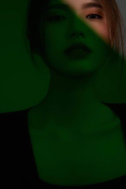 Gao Yan profile photo