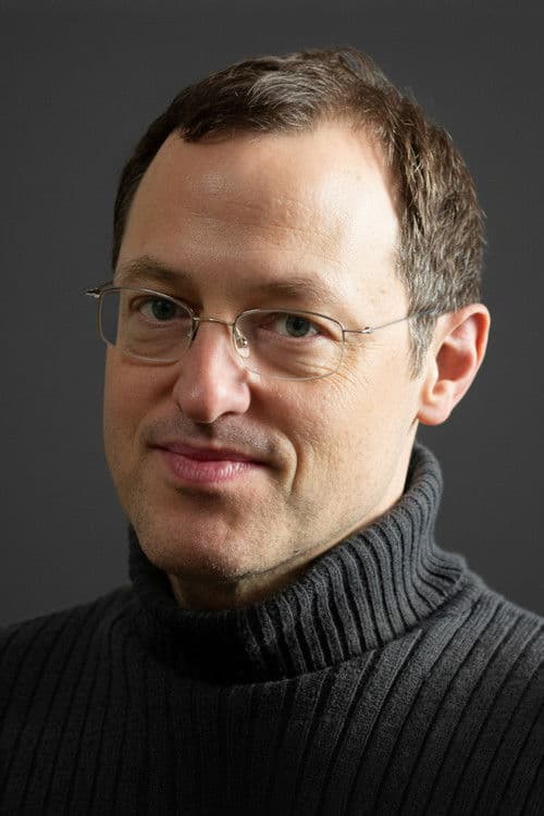 Tanıl Bora profile photo