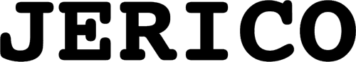 Jerico