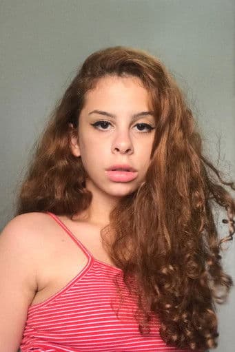 Bianca Dantas profile photo