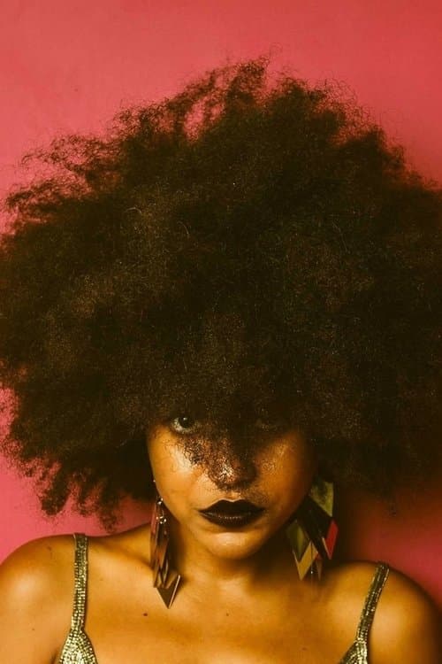 Dandara de Morais profile photo