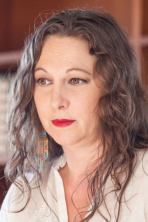 Vita Escardó profile photo