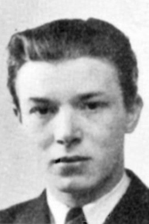 Allan Linder profile photo