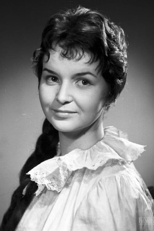 Iwa Młodnicka profile photo