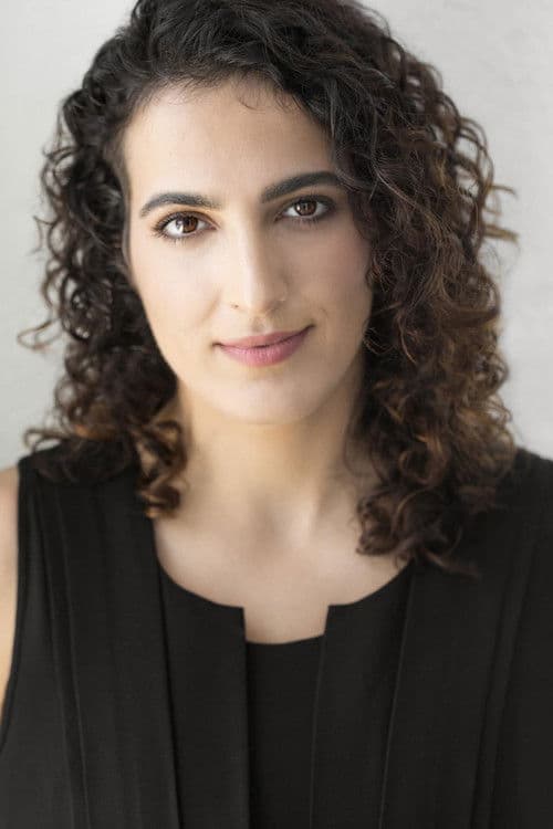 Allegra Clark profile photo